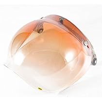 ポーラベア様   専用 Amazon | ジャムテックジャパン 72JAM ヘルメットシールド